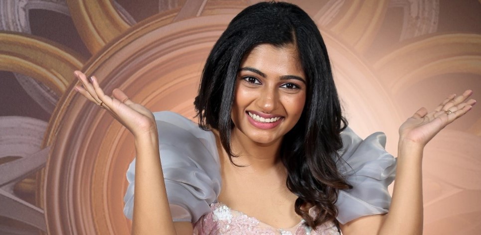 பிக் பாஸ் சீசன்7 டைட்டில் வின்னர் இவர் தான்.... சக போட்டியாளர்கள் கொடுத்த அப்டேட்!