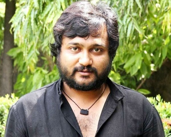 பாபி சிம்ஹாவின் 'ரஸாக்கர்' பட டிரைலர் வெளியீடு!