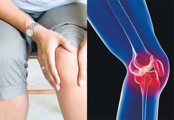 மூட்டு வலி ஏற்பட காரணங்களும் அதனை தடுக்கும் முறைகளும்!