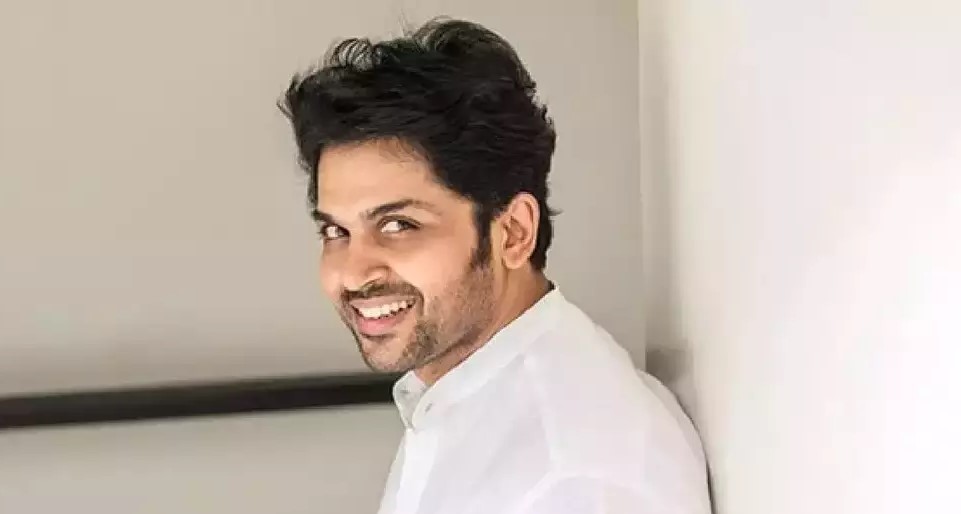 இன்று பிறந்தநாள் கொண்டாடும் கார்த்தி..... வரிசை கட்டி நிற்கும் அடுத்தடுத்த படங்கள்!