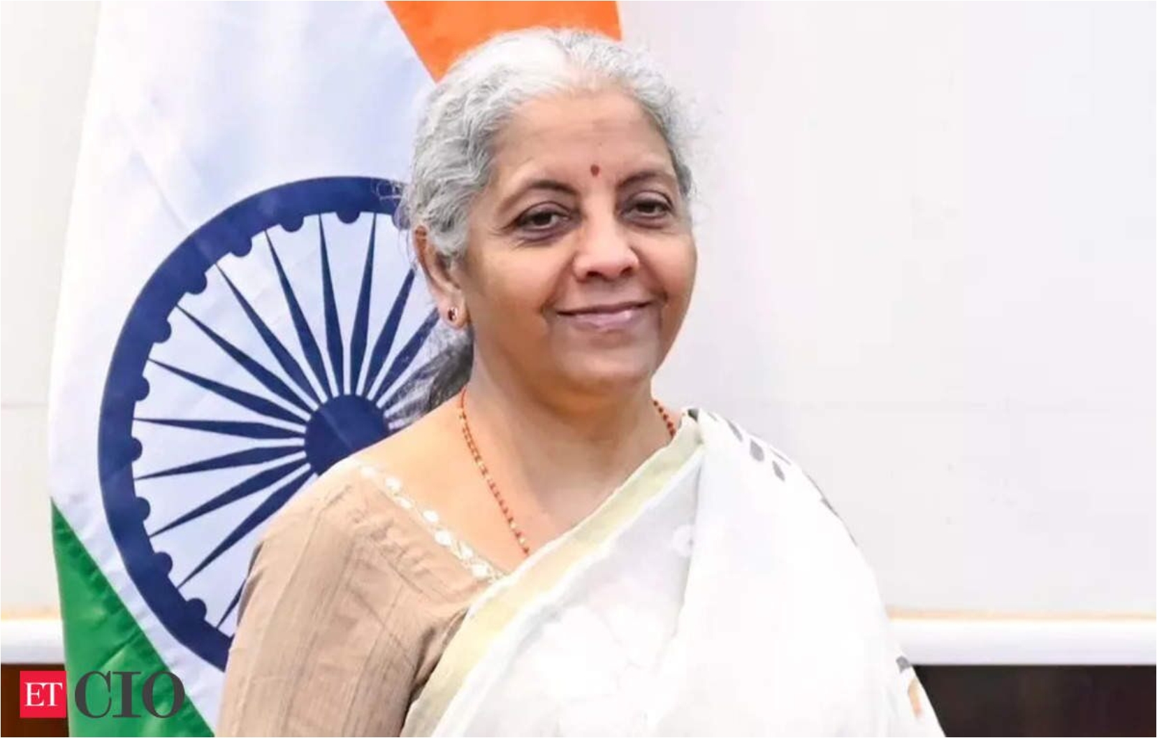 இவ்வளவுதான்.... இந்தியாவை இரண்டு பேர் விற்கிறார்கள் இரண்டு பேர் வாங்குகிறார்கள்- வெங்கடேசன் எம்.பி. ஆவேசம்.