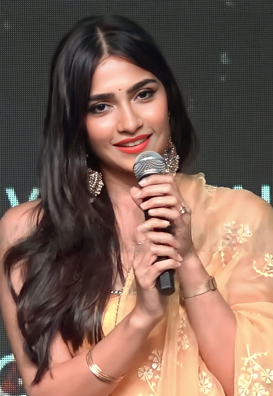 நாளை தொடங்கும் 'SK23' படப்பிடிப்பு...... சிவகார்த்திகேயனுக்கு ஜோடி அந்த நடிகை இல்லையா?