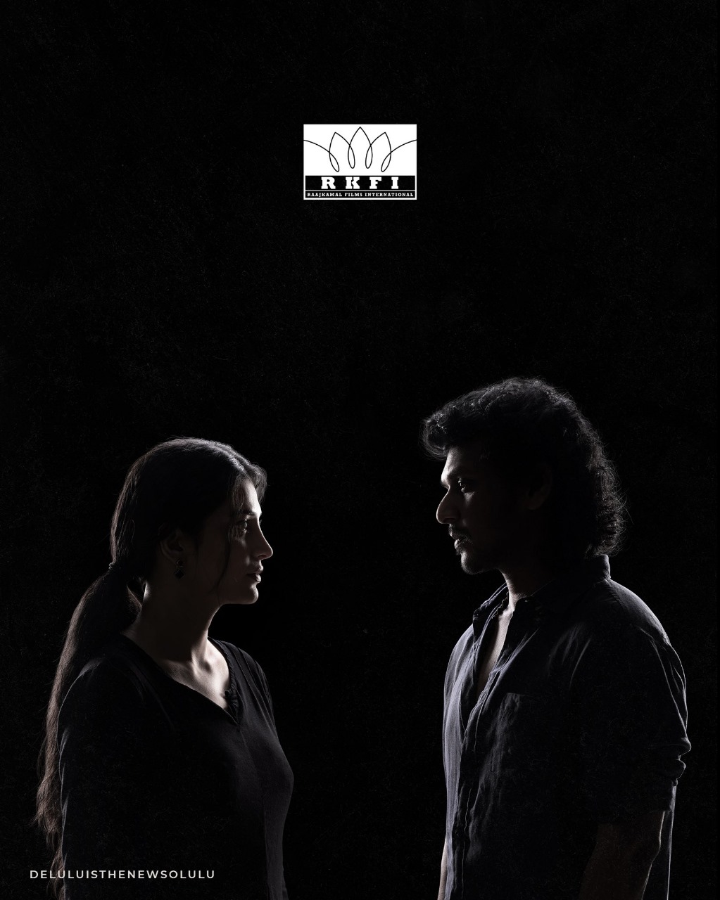 லோகேஷ் கனகராஜ், ஸ்ருதிஹாசன் கூட்டணியில் புதிய படமா?..... குழம்பும் ரசிகர்கள்.... காரணம் இதுவா?