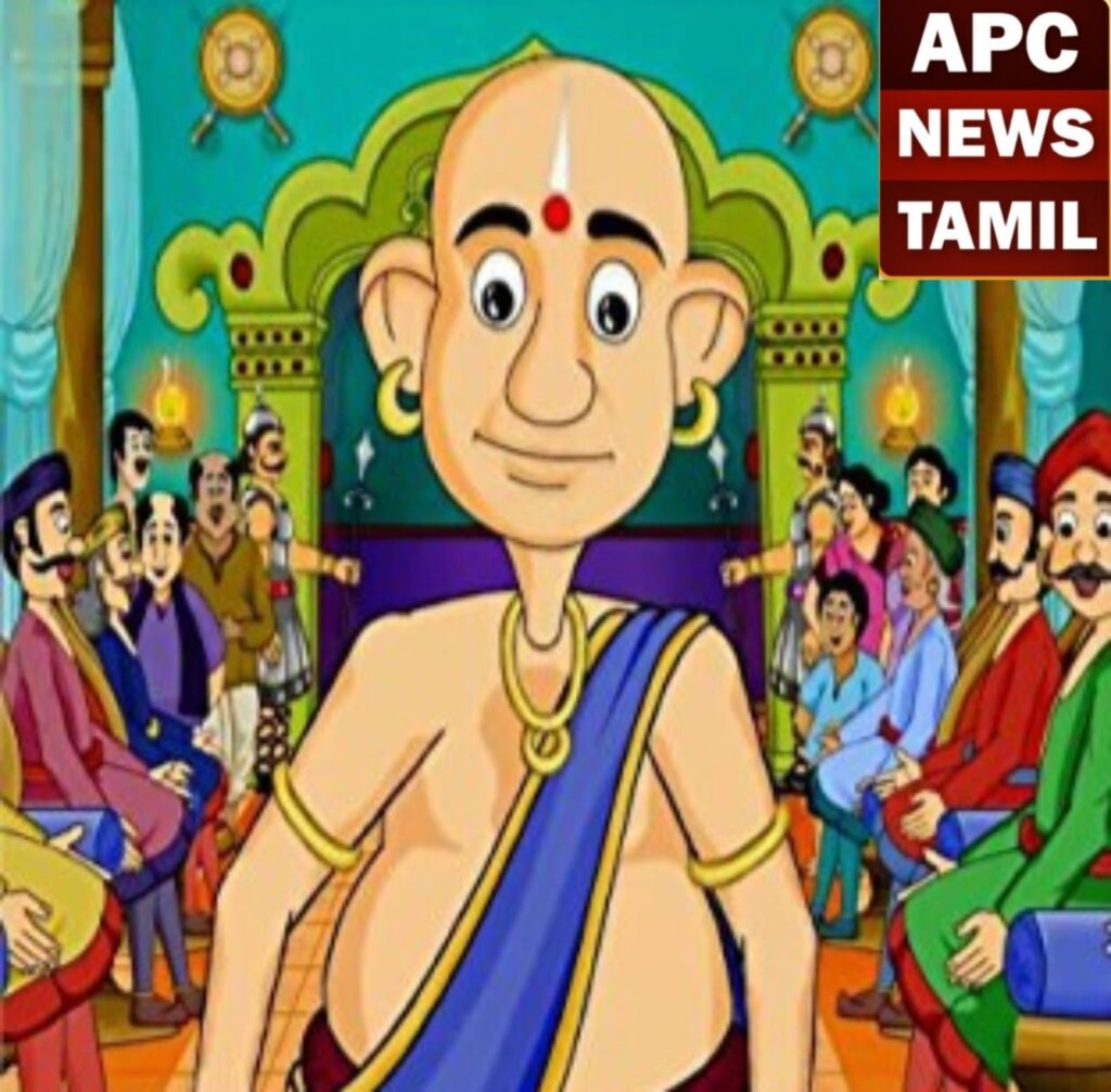 உங்களுக்கு பிடித்த அரசியல் கட்சி எது?