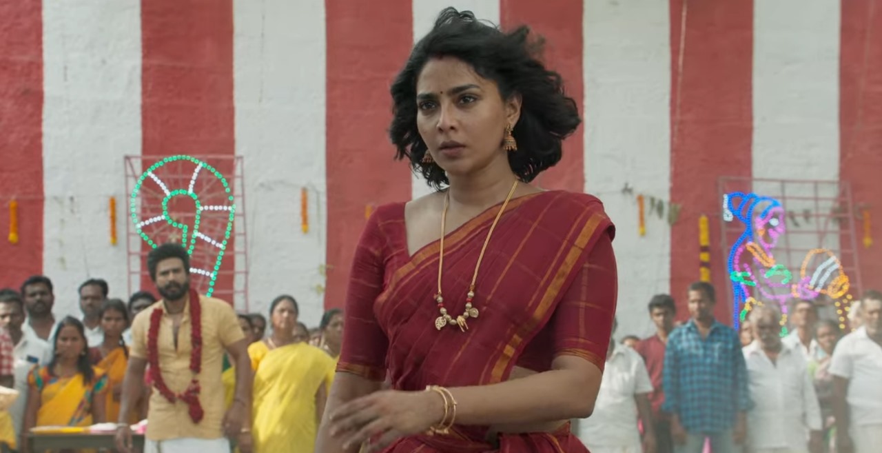 மணிரத்னம் படத்திற்காக பல பட வாய்ப்புகளை இழந்த பிரபல நடிகை!