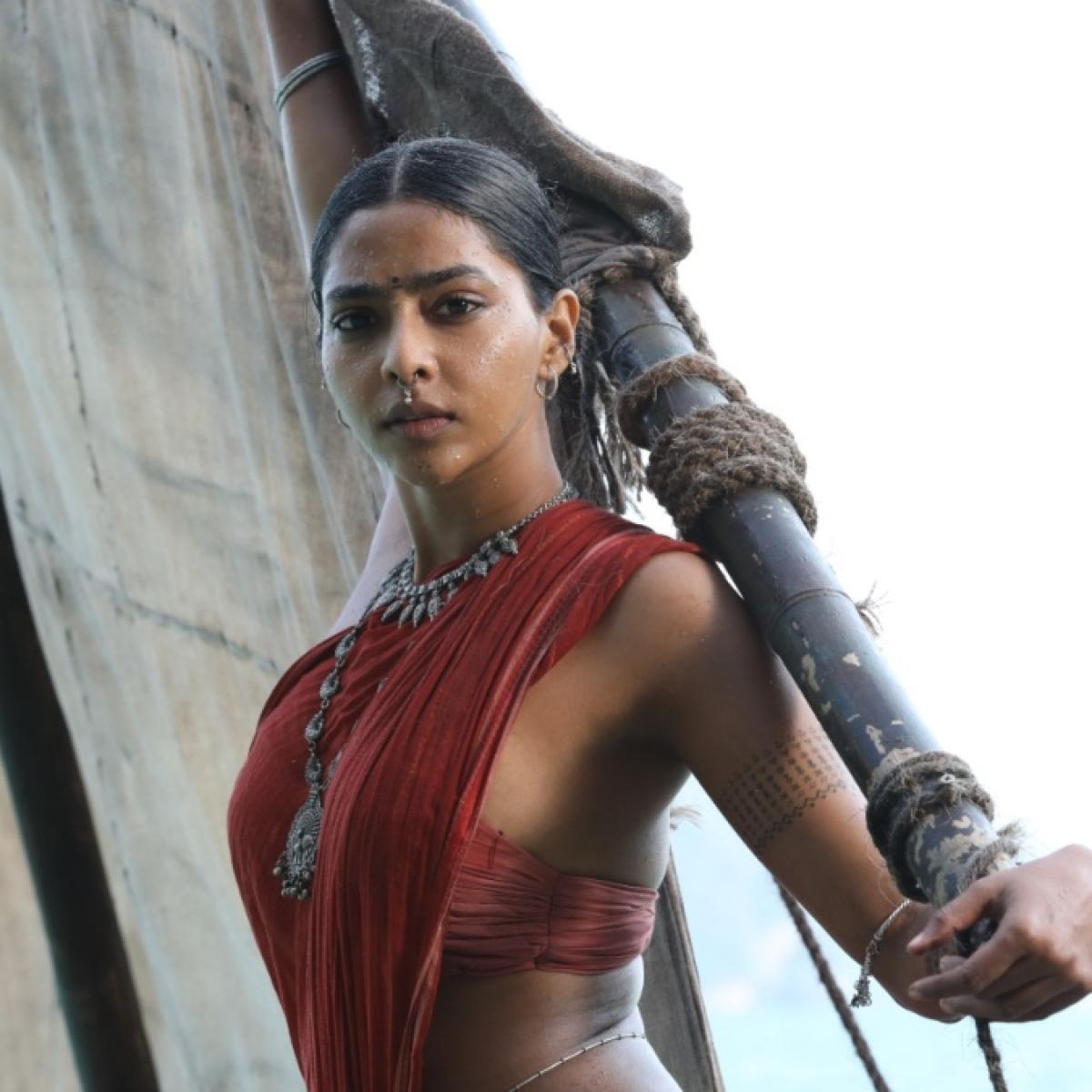 மணிரத்னம் படத்திற்காக பல பட வாய்ப்புகளை இழந்த பிரபல நடிகை!