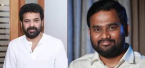 சட்டவிரோத செயல்களில் ஈடுபடுபவர்களுடன் பணியாற்ற மாட்டேன்.....ஜாபர் சாதிக் விவகாரத்தில் அதிரடி காட்டும் அமீர்!