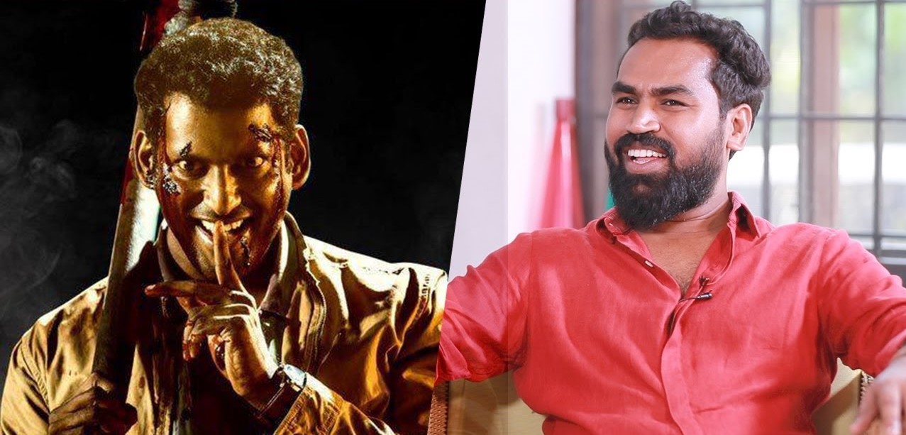 ராகவா லாரன்ஸின் அடுத்த படம் இதுதான்..... இயக்குனர் யார் தெரியுமா?