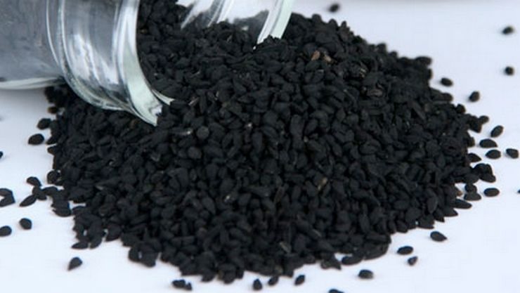 உடல் எடையை விரைவில் குறைக்கும் அற்புத பானம்!