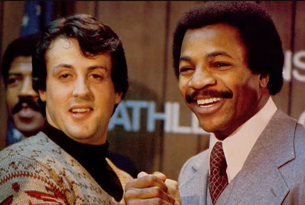 அமெரிக்காவில் ராக்கி பட புகழ் நடிகர் காலமானார்!