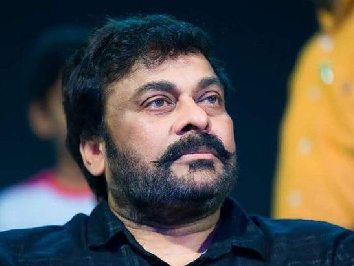 மெகா ஸ்டார் சிரஞ்சீவியை இயக்கும் சர்தார் பட இயக்குனர்!