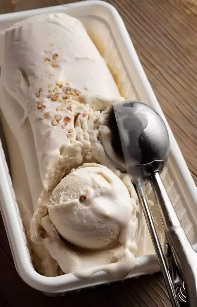 ஹோம் மேட் காஃபி ஐஸ்கிரீம் செய்வது எப்படி?