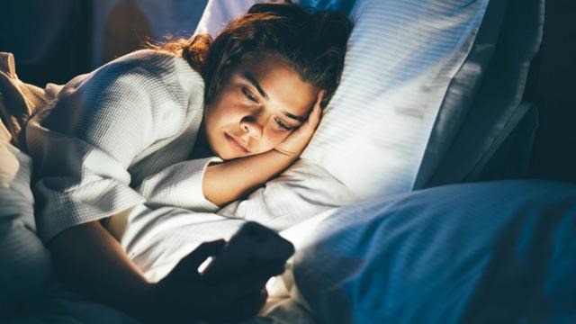 வலிப்பு நோய் ஏற்பட காரணங்களும் அதனை தடுக்கும் முறைகளும்!