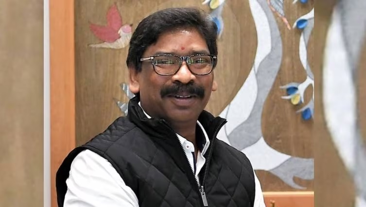 ஹேமந்த் சோரன் அமலாக்கத்துறையால் கைது- நடந்தது என்ன?