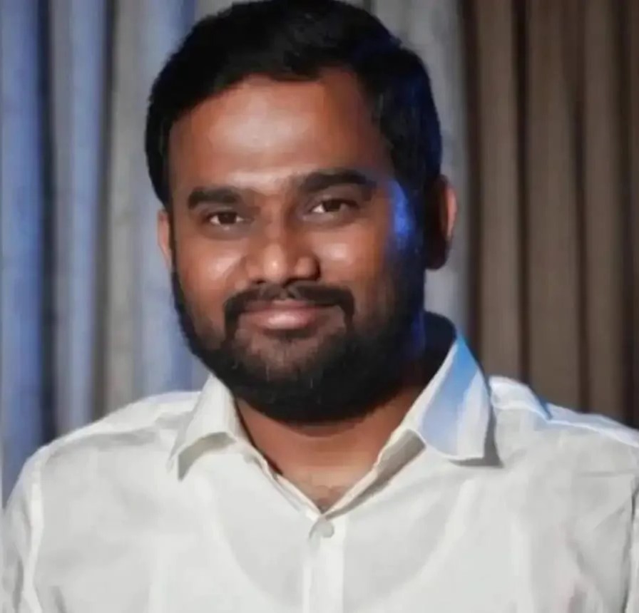 சட்டவிரோத செயல்களில் ஈடுபடுபவர்களுடன் பணியாற்ற மாட்டேன்.....ஜாபர் சாதிக் விவகாரத்தில் அதிரடி காட்டும் அமீர்!