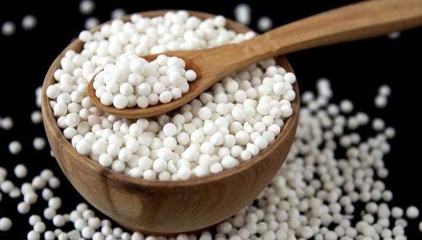 ஜவ்வரிசி வெங்காய ஊத்தப்பம் செய்வது எப்படி?