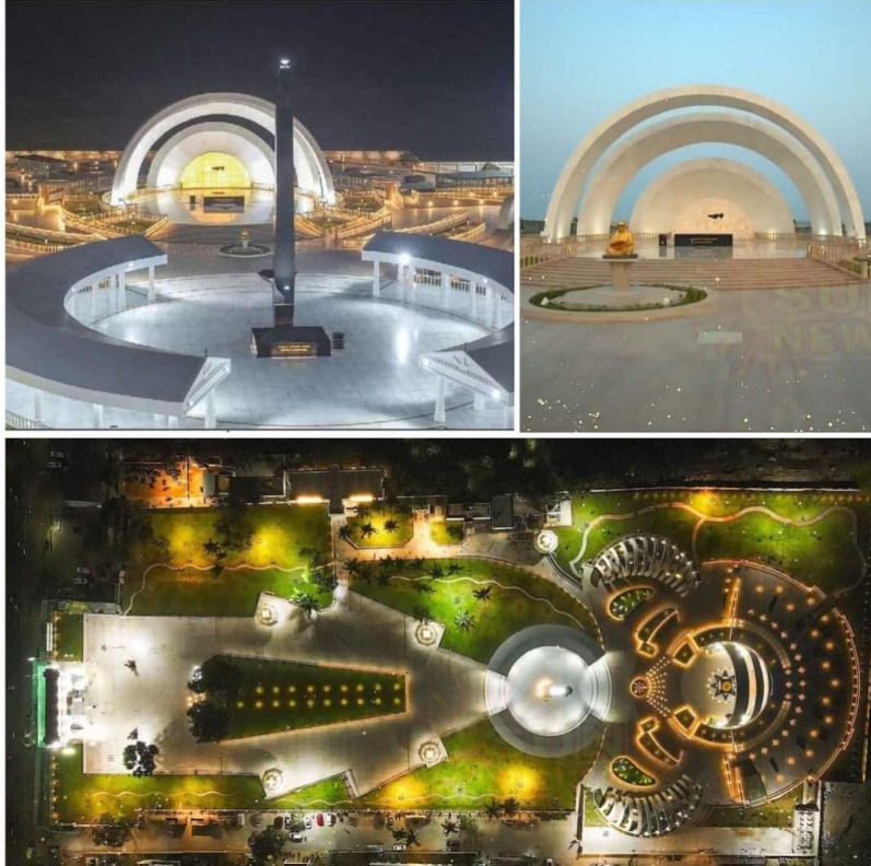 கலைஞர் நினைவிட திறப்பு விழாவில் கலந்து கொள்ளாத கமல்...... ஏன்?