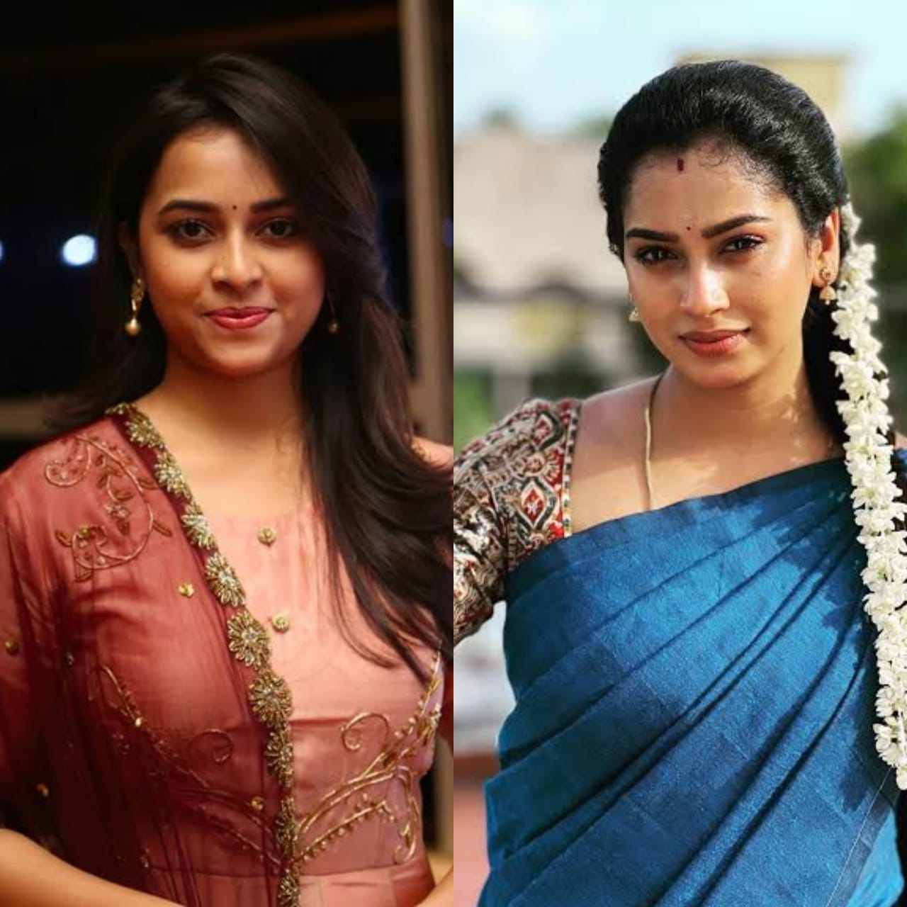 பிரேம்குமார் இயக்கத்தில் கார்த்தி நடிக்கும் புதிய படம்..... ரிலீஸ் குறித்த அப்டேட்!