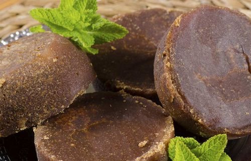 கருப்பட்டி நெய்யப்பம் செய்வது எப்படி?