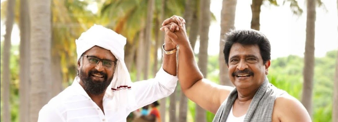 ஐஸ்வர்யா ரஜினிகாந்தின் 'லால் சலாம்'..... எதிர்பார்ப்பை பூர்த்தி செய்ததா?......விமர்சனம் இதோ!