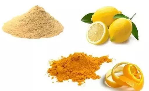 தேமல் மறைய சில டிப்ஸ்!