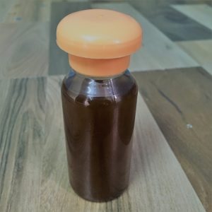 அழகுக்காக மட்டுமல்லாமல் உடல் ஆரோக்கியத்திற்காகவும் பயன்படும் மருதாணி!