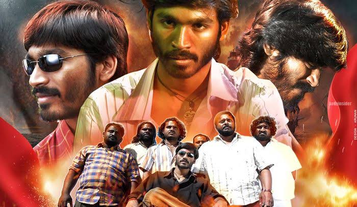 ரசிகர்கள் எதிர்பார்க்கும் 'புதுப்பேட்டை 2' படத்தின் ஷூட்டிங் எப்போது?