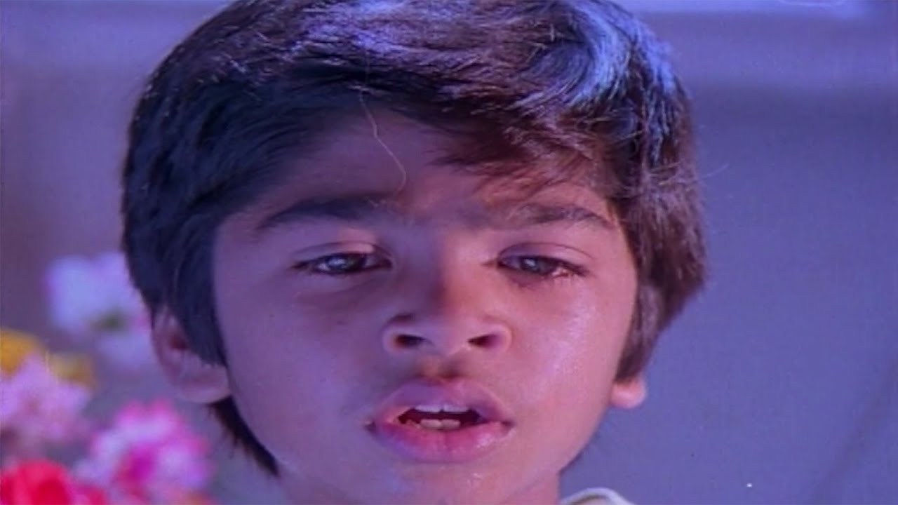 ரியல் பீனிக்ஸ் பறவை சிம்புவின் பிறந்தநாள் சிறப்பு பதிவு!