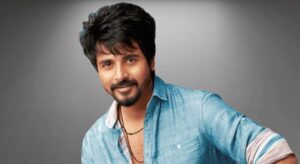 சிவகார்த்திகேயனின் பிறந்தநாளை முன்னிட்டு வெளியாகும் அதிரடி அப்டேட்டுகள்!
