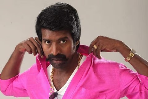 வசூலில் உயரே பறக்கும் சூரியின் 'கருடன்'!