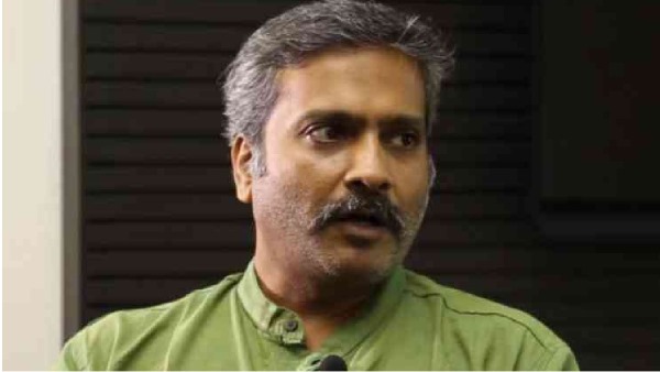 ஏஐ மூலம் எஸ்.பி.பி குரலை பயன்படுத்திய பிரபல இசையமைப்பாளருக்கு எஸ்.பி. சரண் நோட்டீஸ்!