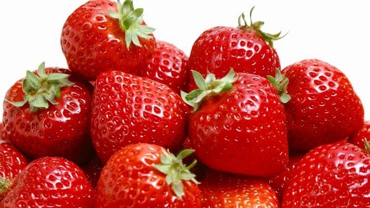 அடிவயிற்று தொப்பை அடியோடு கரைய எந்தெந்த உணவுகளை சாப்பிட வேண்டும்?