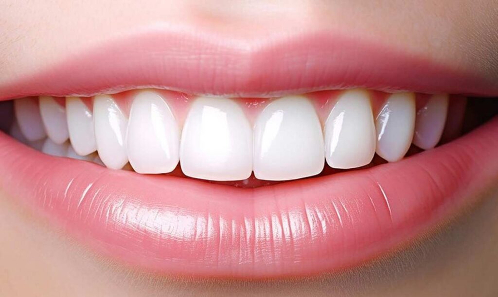 பற்களின் ஆரோக்கியத்தை மேம்படுத்த சில டிப்ஸ்!