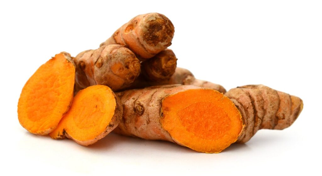 பற்களில் மஞ்சள் கறையா?.... இதோ உங்களுக்கான டிப்ஸ்!