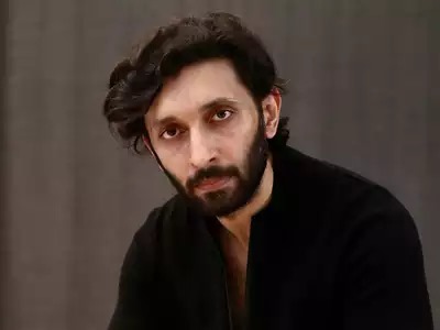 ப்ளூ ஸ்டார் வெற்றியை தொடர்ந்து அசோக் செல்வன் நடிக்கும் புதிய படம்!