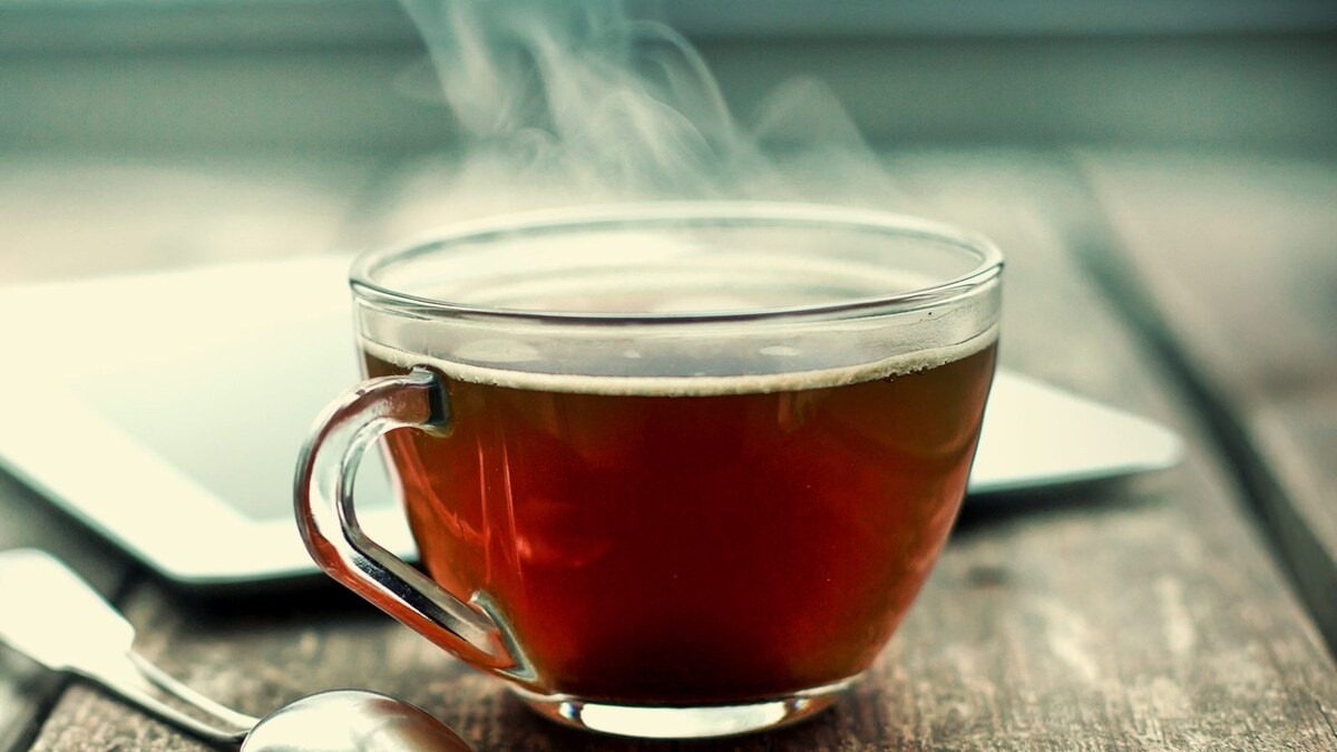 பற்களின் ஆரோக்கியத்தை மேம்படுத்த சில டிப்ஸ்!