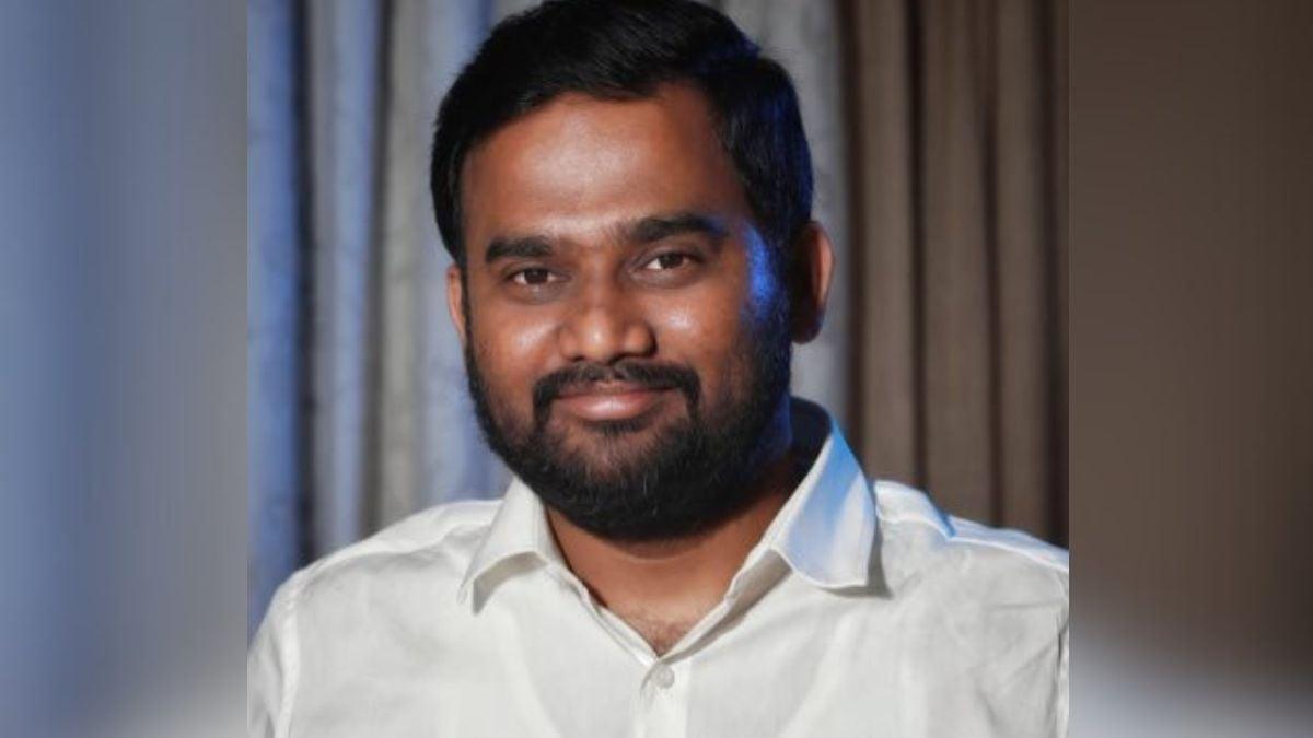 'ஜாபர் சாதிக் போதைப்பொருள் கடத்தல் பின்னணி'- விரிவான தகவல்!