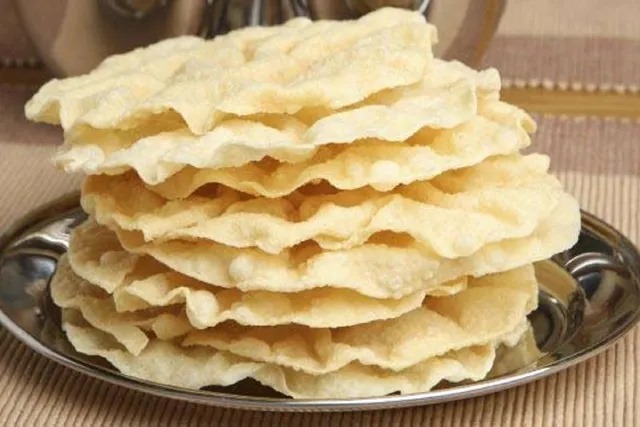 வேலைக்கு போறீங்களா..... அப்போ உங்களுக்காக ஒரு அருமையான அவசர குழம்பு!