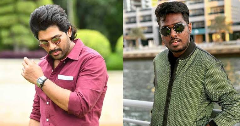 கோலிவுட்டின் அதிக சம்பளம் வாங்கும் இயக்குனராக மாறிய அட்லீ?