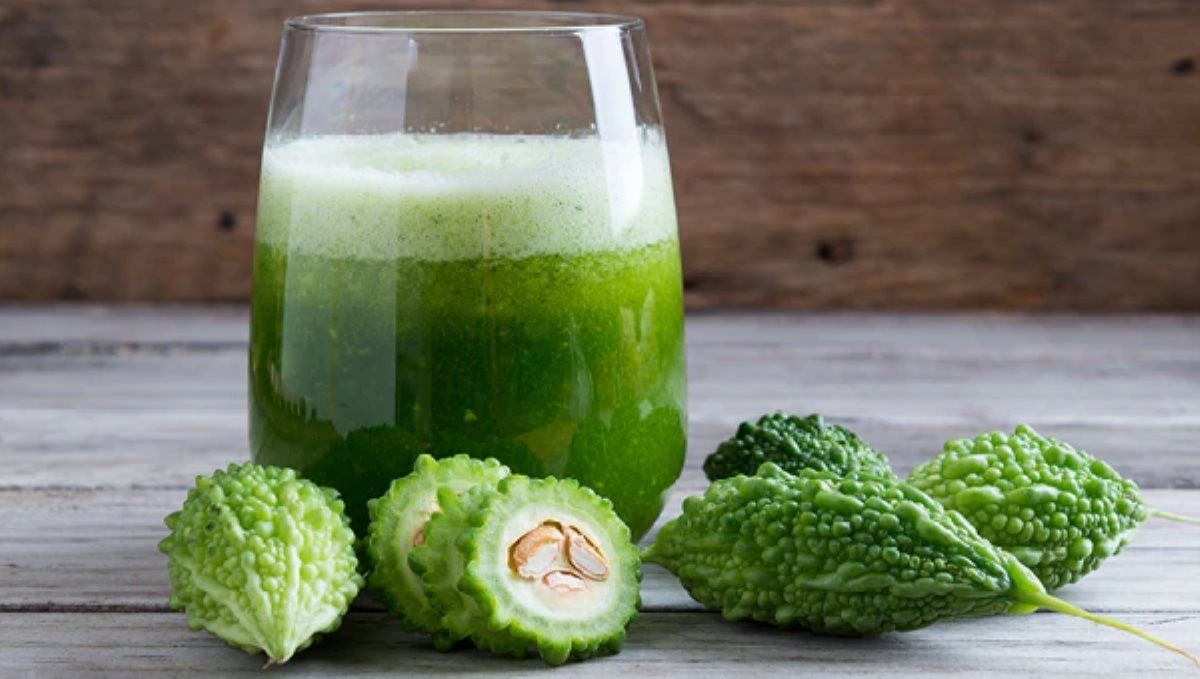 காலையில் வெறும் வயிற்றில் மறக்காம இதை குடிங்க!