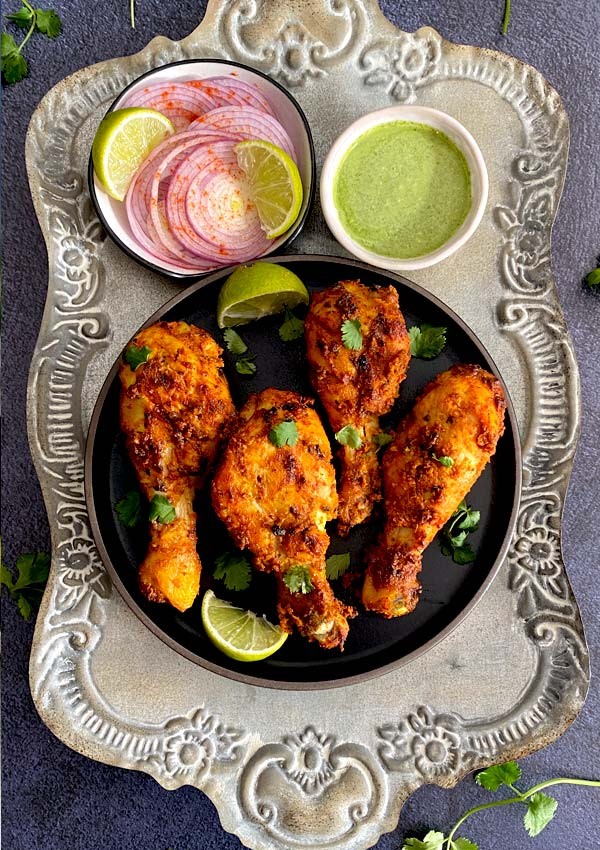 விஷமாக மாறும் அபாயம்.....இந்த உணவுகளை மீண்டும் சூடுபடுத்தாதீர்கள்!