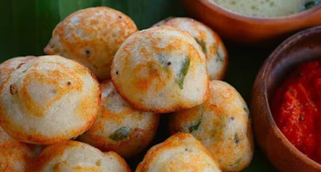 தினமும் காலையில இட்லி, தோசைன்னு செய்யாமல் இது ஒரு தடவை செஞ்சு பாருங்க!