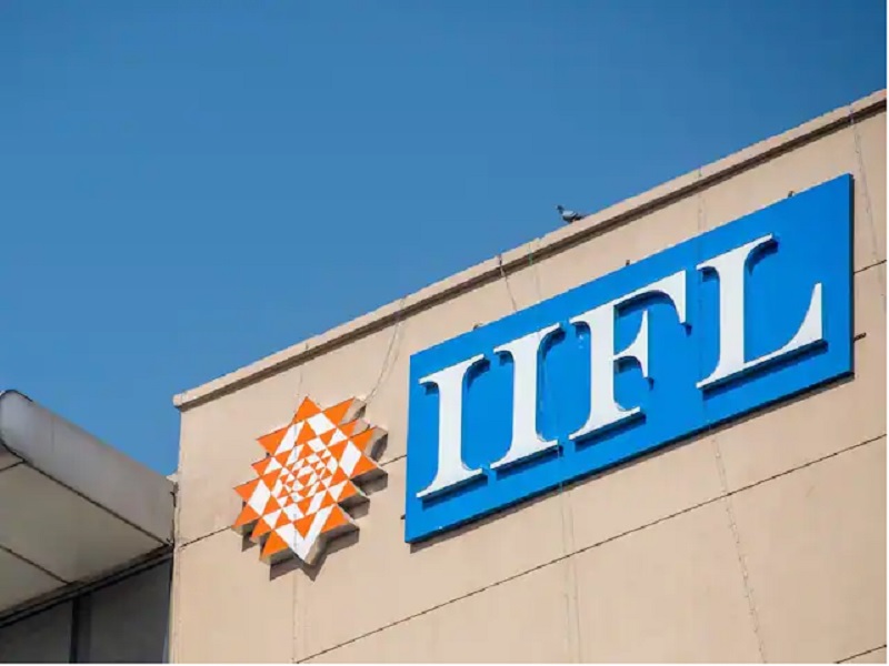 ரிசர்வ் வங்கியின் நடவடிக்கையால் சிக்கிய நிறுவனம்!