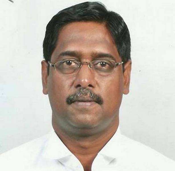 நீதித்துறை அதிகாரம் - ஒரிசா மாநில முன்னாள் தலைமை நீதிபதி கருத்து!