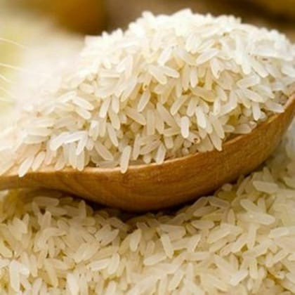 மகிழம்பூ முறுக்கு செய்வது எப்படி?