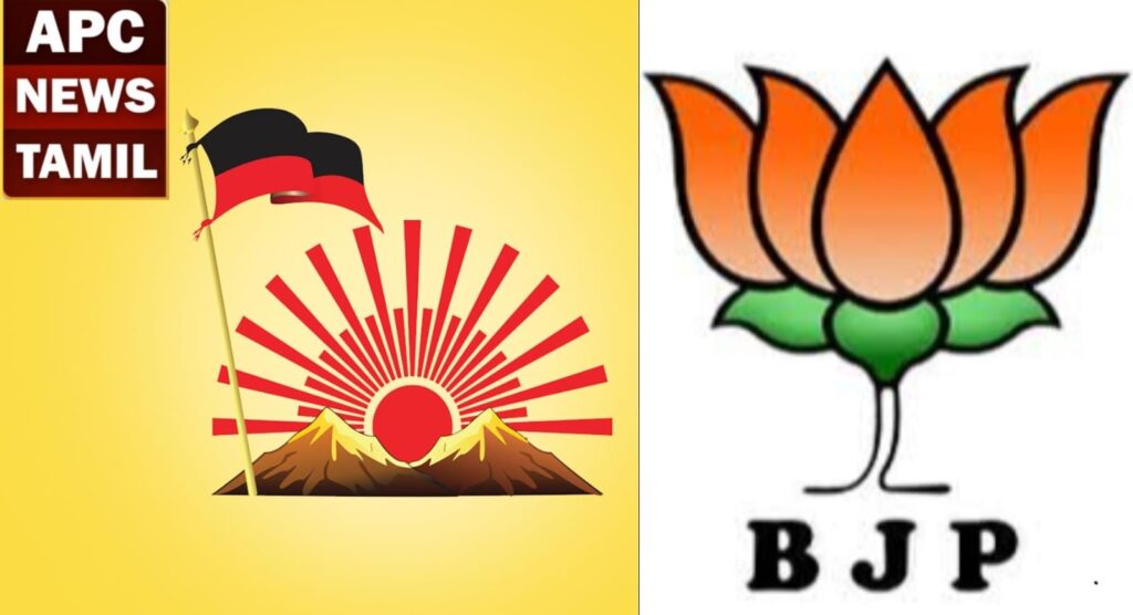 கூடுகளில் வாழ்வதில் சுதந்திரம் இருக்கிறது. சுயமாக சிந்தித்து முடிவெடுக்கக்கூடிய வாய்ப்பு இருக்கிறது