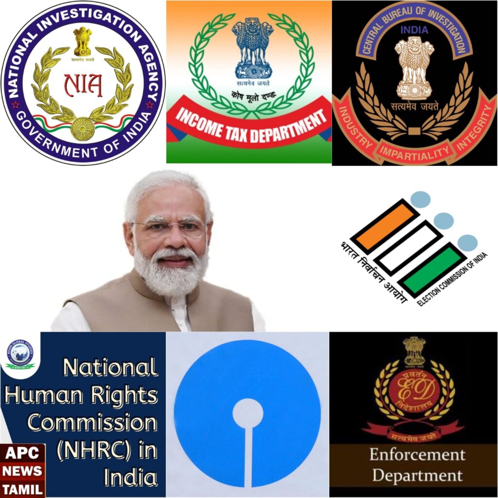 எனக்கென்று குடும்பமே இல்லை என்கிறாரே பிரதமர் மோடி