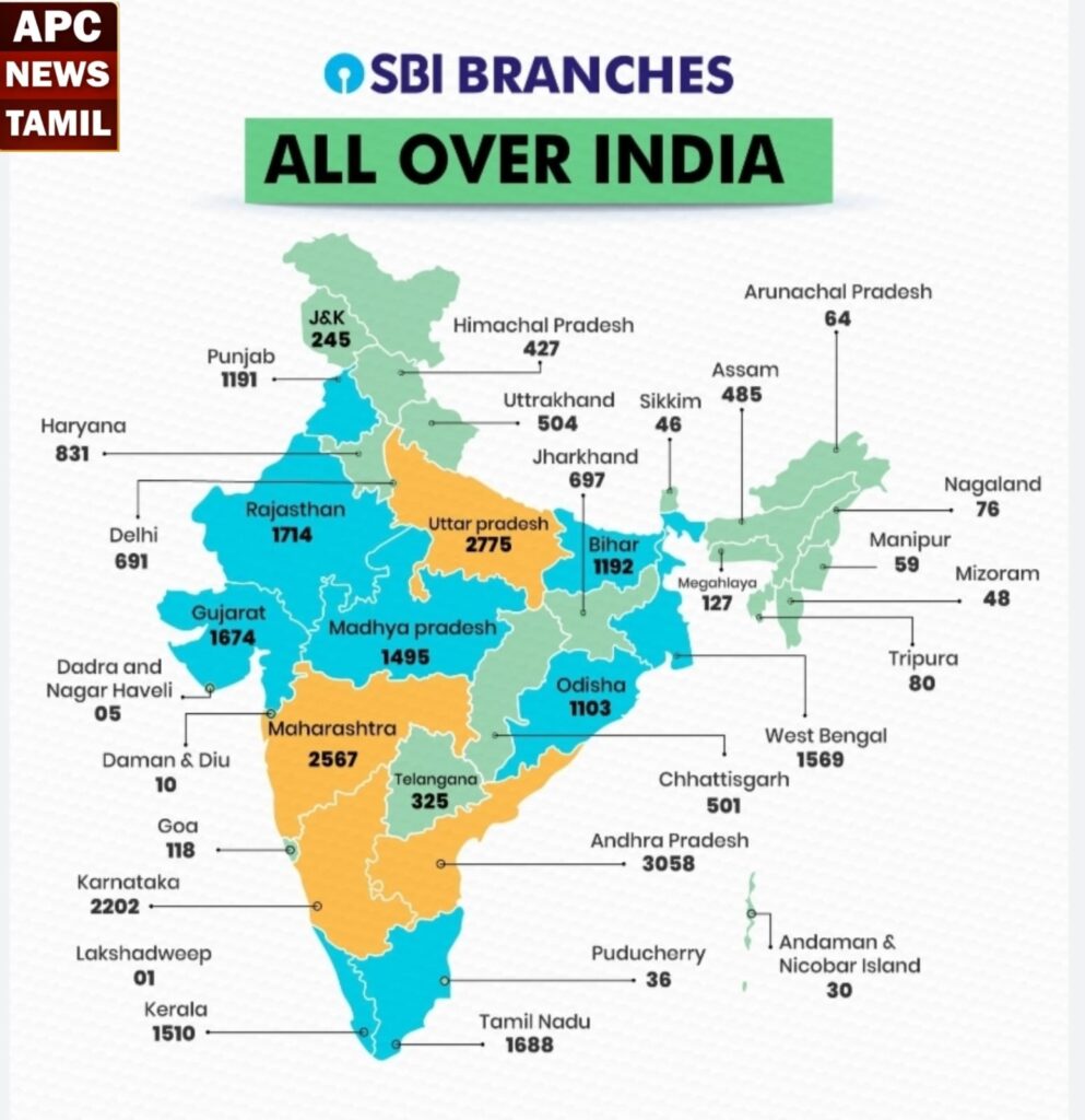 தேர்தல் பத்திர வழக்கு விசாரணையில் SBI வங்கி ஐந்து மாதக் காலம் அவகாசம் கேட்டு இருக்கிறதே?