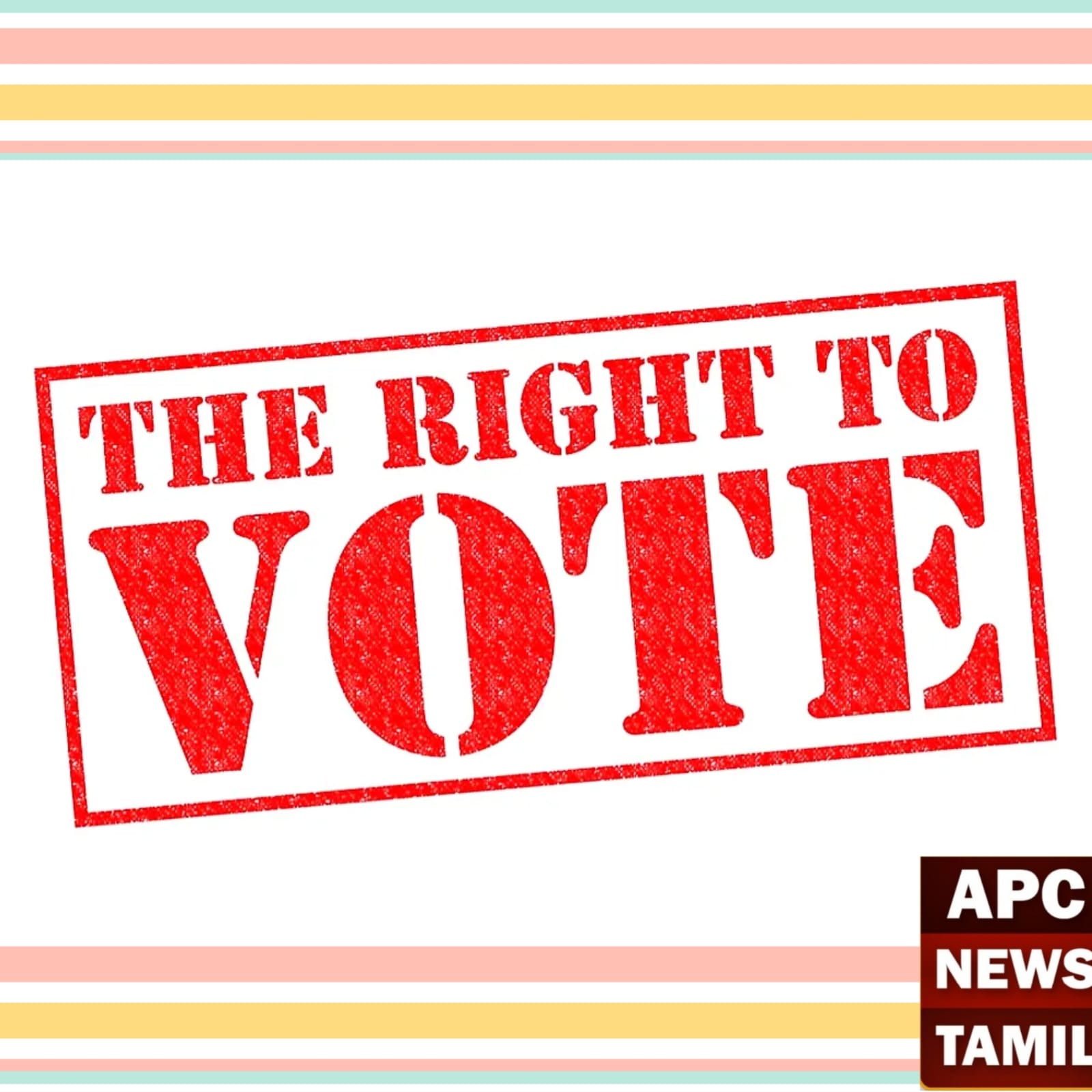 இதுவரை நடந்த போராட்டங்களில் வித்தியாசமான போராட்டம் ஏதாகிலும் இருக்கிறதா?