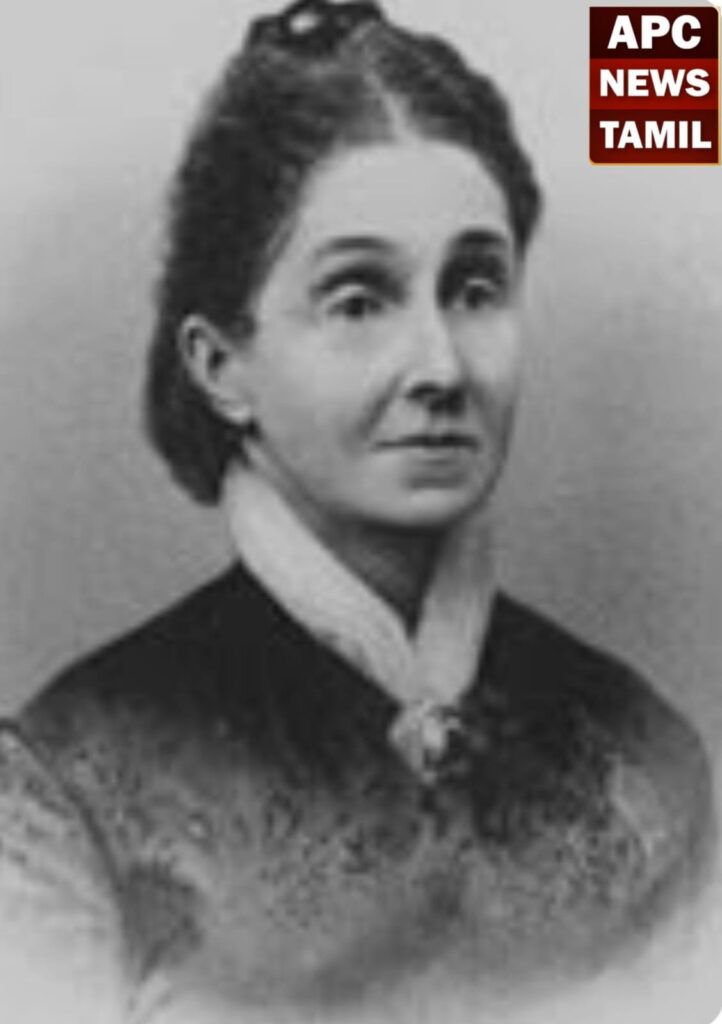 இதுவரை நடந்த போராட்டங்களில் வித்தியாசமான போராட்டம் ஏதாகிலும் இருக்கிறதா?